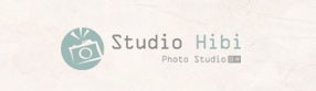 일본 스튜디오 히비 홈페이지제작