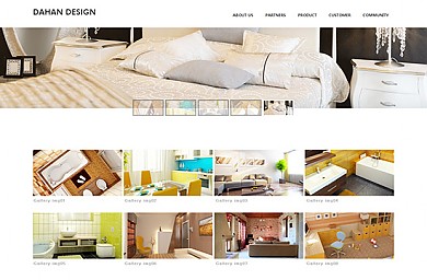 기업/비지니스/2013-02-16