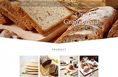 베이커리/빵집/비지니스/인테리어/2013-06-04