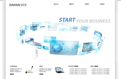 기업/전자/IT/제조/설비/20121020