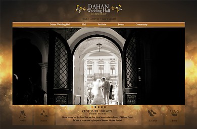 웨딩/사진/스튜디오/20130220