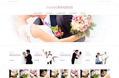 웨딩/사진/스튜디오/20130408