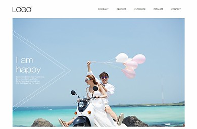 스튜디오/분야/인테리어/이벤트/20130608